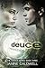 Deuce