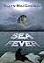 Sea Fever