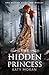 The Hidden Princess (Hidden...