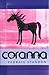 Coranna