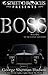 Boss Series