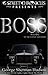 Boss Series