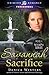 Savannah Sacrifice (Nymph #4)