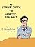 A Simple Guide to Genetic Diseases