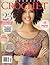 Interweave Crochet Magazine...