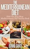 Mediterranean Die...