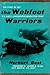 The Webfoot Warriors by Herbert Best