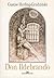Don Ildebrando by Gustaw Herling-Grudziński Don Ildebrando by Gustaw Herling-Grudziński