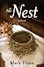 The Nest