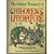 The Golden Treasury of Children's Literature