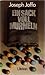 Ein Sack voll Murmeln by Joseph Joffo Ein Sack voll Murmeln by Joseph Joffo