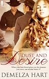 Dust and Desire