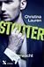 Onverwacht (Stouter #2)