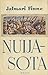 Nuijasota : historiallinen kuvaus vuosien 1596 ja 1597 kapinasta. I - II osa