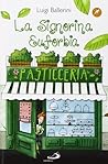 La Signorina Eufo...