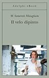Il velo dipinto