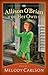 Allison O'Brian on Her Own by Melody Carlson Allison O'Brian on Her Own by Melody Carlson