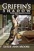 Griffin's Shadow (Griffin's Daughter Trilogy #2)
