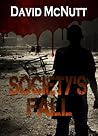 Society's Fall