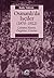 Osmanlı'da İşçiler (1870-1922)