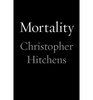 Mortality