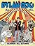 Dylan Dog n. 333 by Fabio Celoni Dylan Dog n. 333 by Fabio Celoni