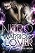Nitro (Warrior Lover, #4)