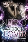 Nitro (Warrior Lover, #4)