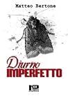 Diurno Imperfetto