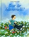 Var är Sammeli?