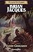 Cluny Gisslaren by Brian Jacques Cluny Gisslaren by Brian Jacques