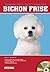 Bichon Frise