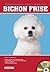 Bichon Frise (Barron's Dog Bibles)