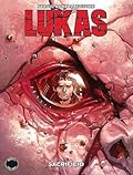 Lukas n. 3: Sacrificio