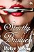 Strictly Business by Peter Moon