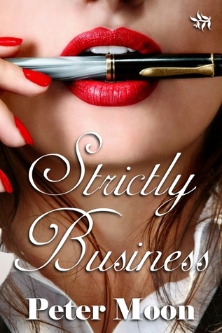 Strictly Business