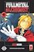 Fullmetal Alchemist, Vol. 1