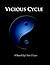 Vicious Cycle by Chris Chase