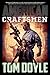 American Craftsmen by Tom  Doyle