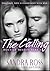 The Calling: Wild Cats Part 3