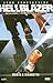 Hellblazer di Peter Milligan Vol. 10 - Morte e Sigarette