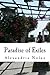 Paradise of Exiles
