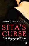 Sita's Curse : Th...