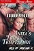 Anita's Triple Temptation (...