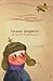 Семён Андреич. Летопись в каракулях by Narine Abgaryan