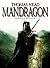 MANDRAGON