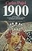 1900