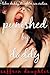 Punished by Daddy