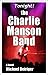 Tonight! The Charlie Manson Band
