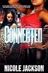 Connected